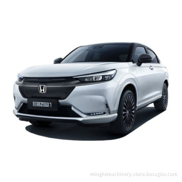 Hon-da enp1 mnv sport ev 2023 cars factory wholesale electric cars cheap price ready in stock enp1 factory wholesale